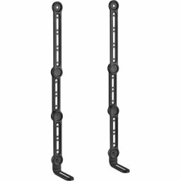 AISENS SPK04U-377
